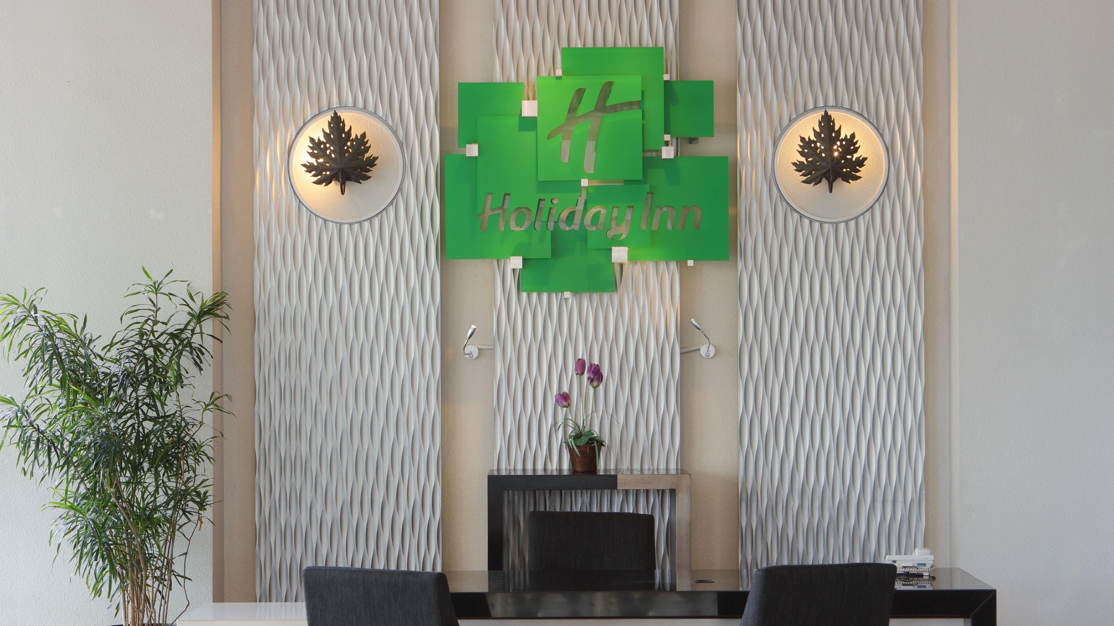 Holiday Inn Bandung Pasteur By Ihg Экстерьер фото