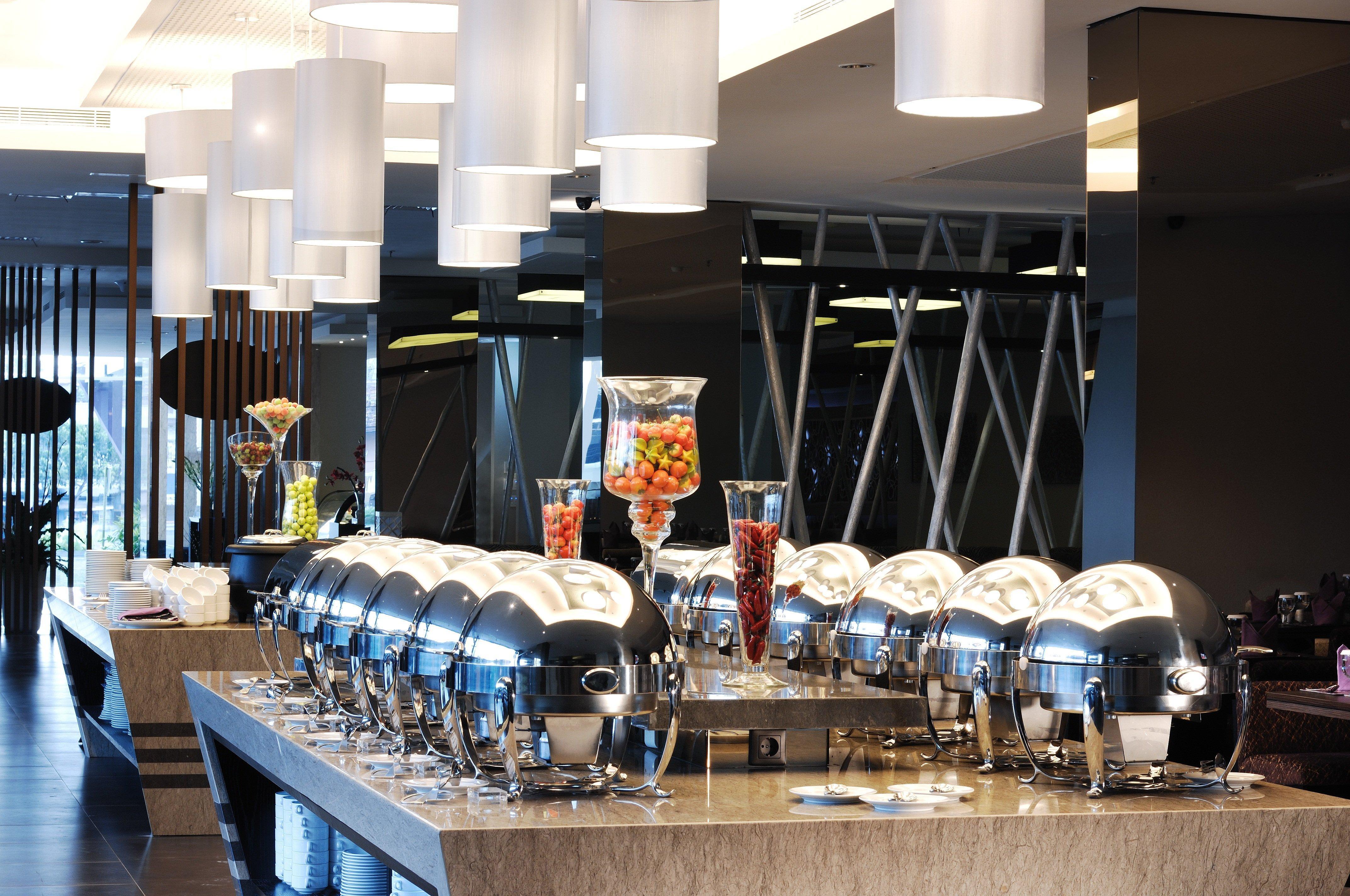 Holiday Inn Bandung Pasteur By Ihg Экстерьер фото