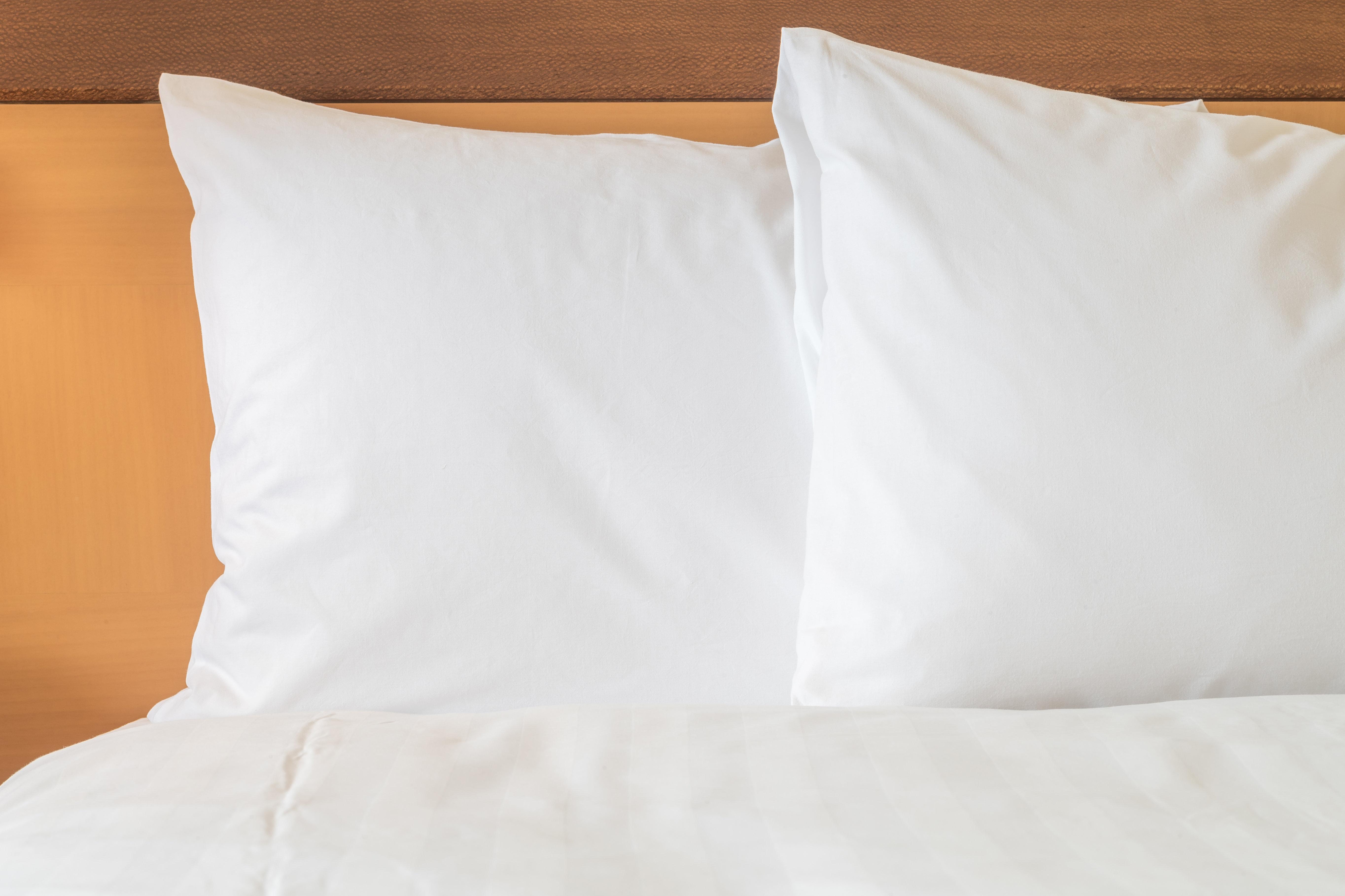 Holiday Inn Bandung Pasteur By Ihg Экстерьер фото